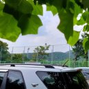 성호공원 화장실 이미지