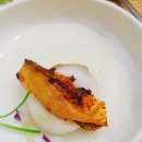 땅끝축산 이미지