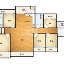 중흥S클래스일번지공인중개사사무소 이미지