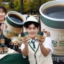 카페뚜레쥬르 이미지