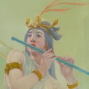 경복물산 Daum카페