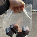 한솔영어남악오룡 | [남악카페]목포 남악 두바이쫀득쿠키 맛집 인디어링 두쫀쿠 내돈내산 솔직 후기 리뷰 비교