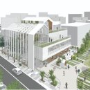 오류도서관 이미지