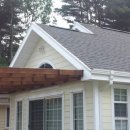 강림면320 이미지