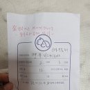 대현동물병원 이미지