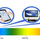 다비치안경 향남2지구점 이미지