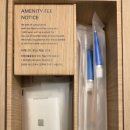 호텔썬스테이 | 제주 여행) 신라스테이 플러스 이호테우 내돈내산 후기 (온수풀, 조식)