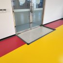 의성무도장 이미지