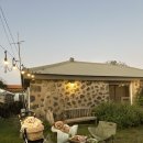 서쪽에서(귤이네) 이미지