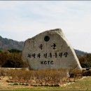 서바이벌의 최고봉!! 신나는 KCTC 이야기와 실제사례모음 - (브금有) 이미지