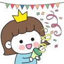 대박(227-9000)화서역푸르지오  이미지