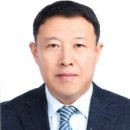 공안경로당 이미지