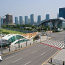 인천지하철1호선 인천대입구역 이미지