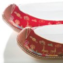 Traditional 이미지