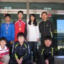 오태초등학교 이미지