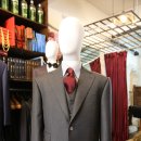 비지니스맨 이미지