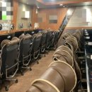 테마파크PC방 이미지