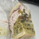 🥯브릭베이글🥯_택배 후기_내돈내산