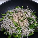 하서3리마을기업 이미지