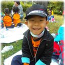 형민농장 이미지