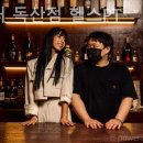 짐스터 독산점 헬스PT 이미지