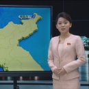 수문슈퍼
