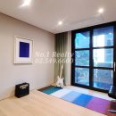 호림메디칼 이미지