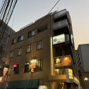 히로짐 | 후쿠오카 하카타 맛집 전통음식 미즈타키 히로 기온코스