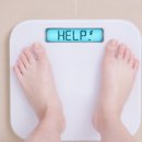 신호솔밭공원 이미지