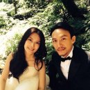 장첸 카카오 검색결과