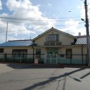 고양대로662번길 이미지