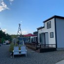 양양 더 하루 펜션 이미지