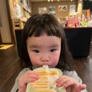 우남매 이미지