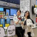 강남-132 이미지