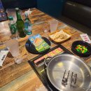 K.M.S TV노래방 이미지