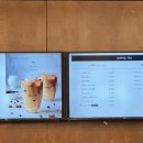 구암동612 이미지