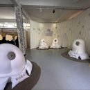 스튜디오 눕 이미지