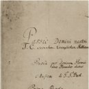 마태우리 이미지