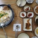 콩갈아맷돌되비지 이미지