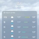 즐거운여행 - 달성군 왕선로1길 9-6 | 이번엔 둘이 함께!💃즐거운 안시 2박 3일 여행 후기🚤