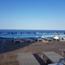 스카이베이경포호텔 이미지