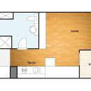 불당현대공인중개사사무소 이미지