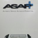 윈메디텍 이미지