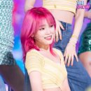 승희살롱