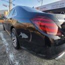 듀오카워시 이미지