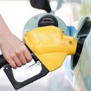 장유농업협동조합주유소 이미지