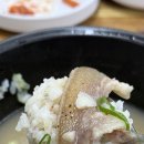 영림식육숯불가든 이미지