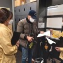 타임스노래연습장 이미지