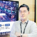 리얼플랫폼 이미지