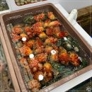 대천맛집 녹도현주네수산 사장님이 서비스에 진심인 곳